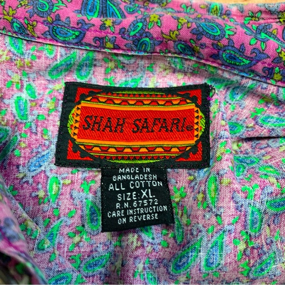 SOLD - Picture 2 of 8